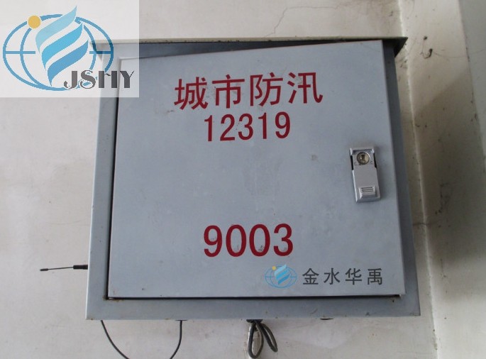 65a0e89c4aba6.jpg e471f17cfcae6c7127f6bbb48fb432bc_20131224142121.jpg