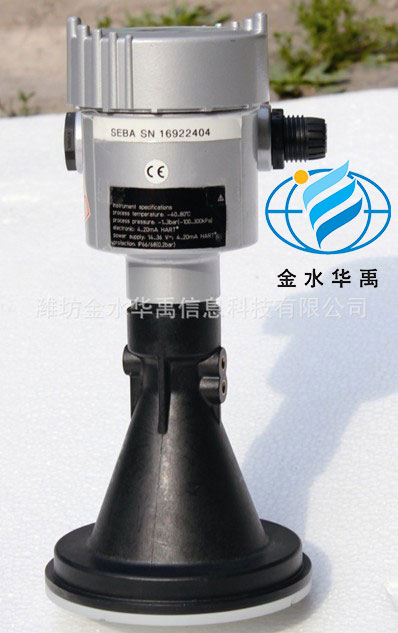 65a4fd2c0a67b.jpg 未標(biāo)題-2.jpg