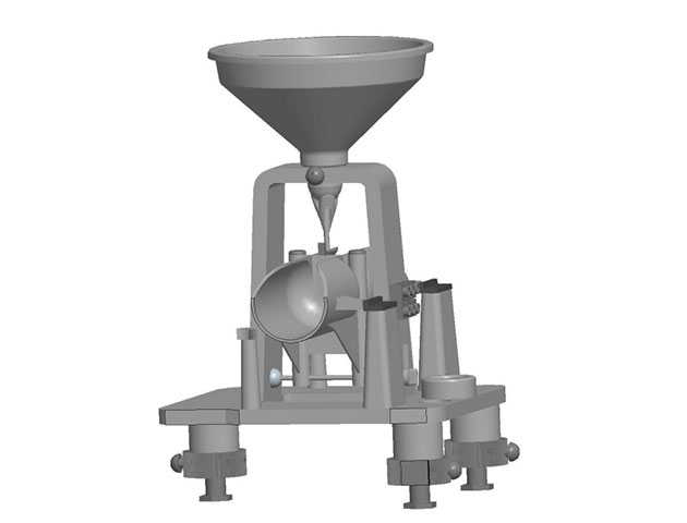 65a614b49c93a.jpg 未標(biāo)題-1.jpg