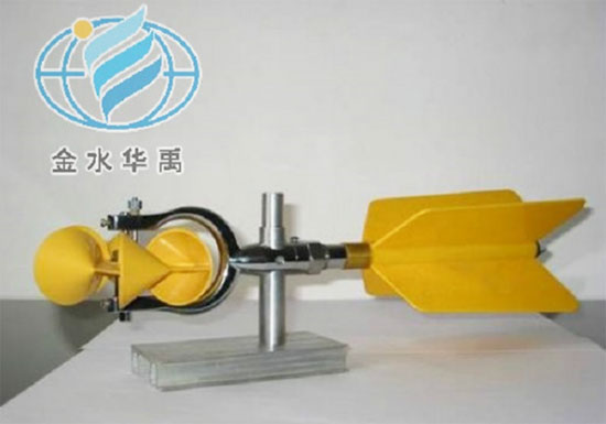 65a63c1e8fe8a.jpg 未標(biāo)題-1.jpg